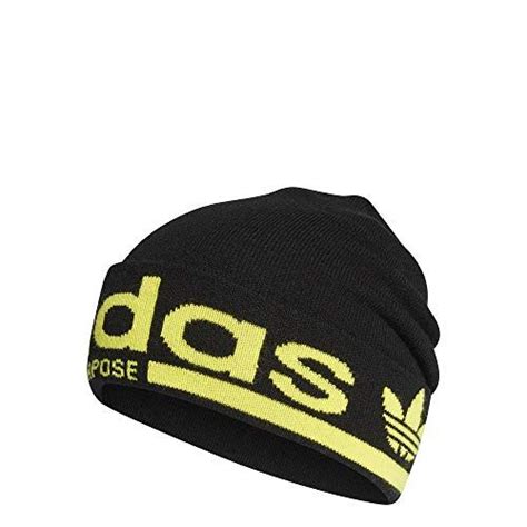 Suchergebnis Auf Amazon.de Für: Beanie Damen Adidas